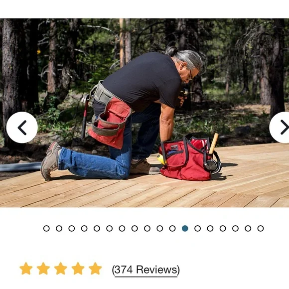 Tom Bihn Truck Tote - Picture 11 of 16